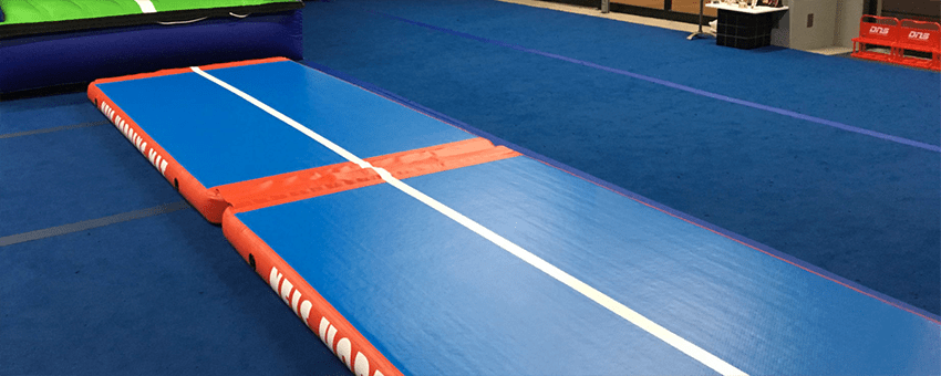 TSRスポーツクラブ