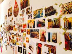 ビクラムヨガ 銀座スタジオ