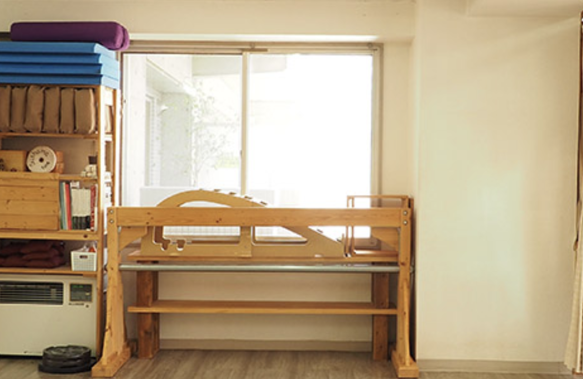 札幌 ヨガ スタジオ