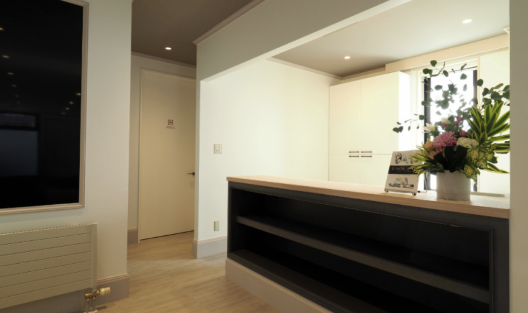 スタジオヒグチ