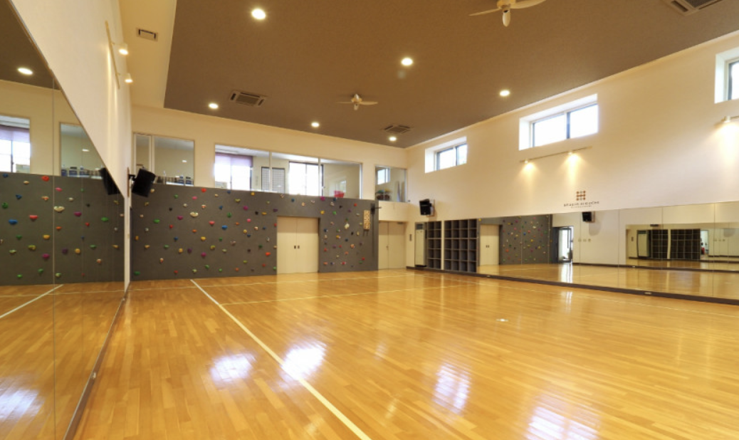 スタジオヒグチ