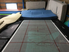 Double x Double LLC.