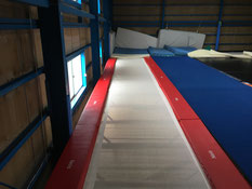 Double x Double LLC.