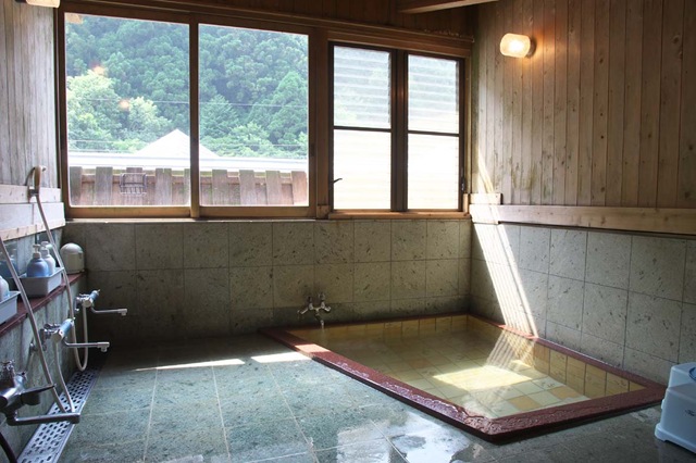 クラインガルテン野良坊