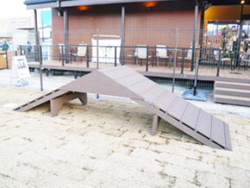 Pet's One-ペッツワン【カインズ蓮田店】