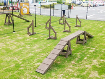 Pet's One-ペッツワン【カインズ深谷川本店】