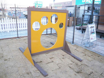 Pet's One-ペッツワン【カインズ大田原店】