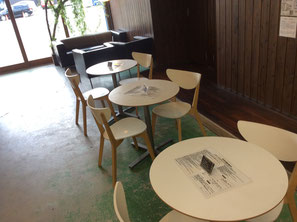 ClimbinggymBUBU 大垣店