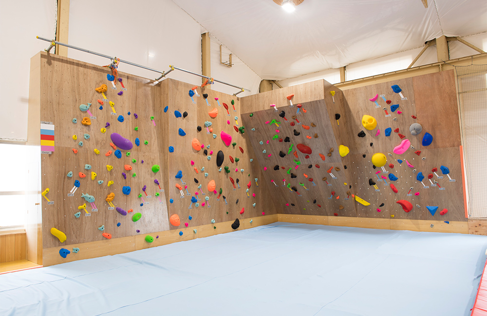 TRAMBOUL(トラボル)