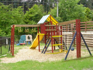 ACNオーキャン宝島