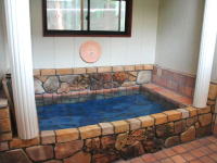 ACNオーキャン宝島