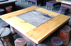 那須たかはらオートキャンプ場