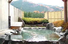 那須たかはらオートキャンプ場