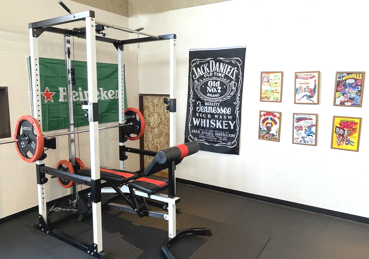 仙台泉SSキックボクシング24