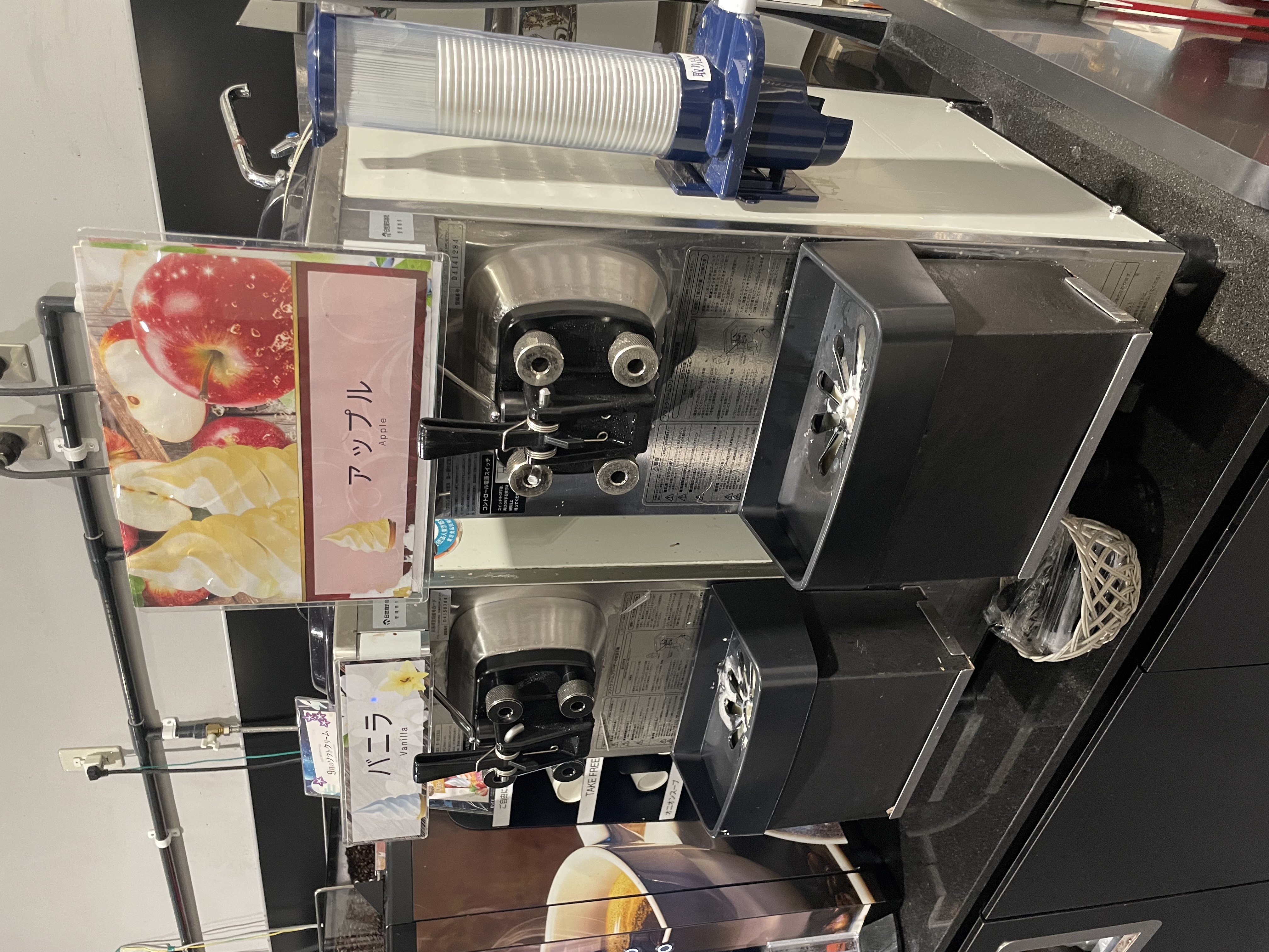 ボルダリングパークPOPRCOK