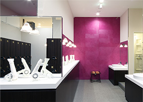 カルド【CALDO】札幌