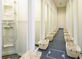 カルド【CALDO】札幌