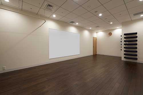 FIRSTSHIP（ファーストシップ）福岡