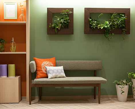 ドゥミ ルネサンス　池袋東口店